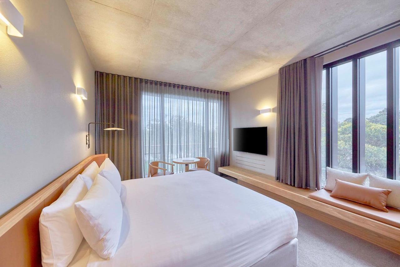 Wonil Hotel Perth - Handwritten Collection المظهر الخارجي الصورة
