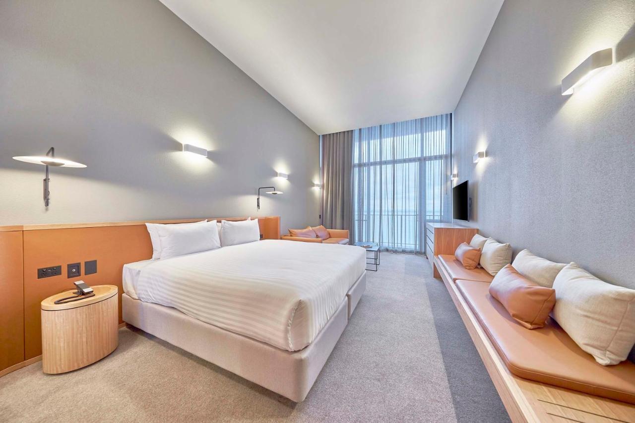Wonil Hotel Perth - Handwritten Collection المظهر الخارجي الصورة
