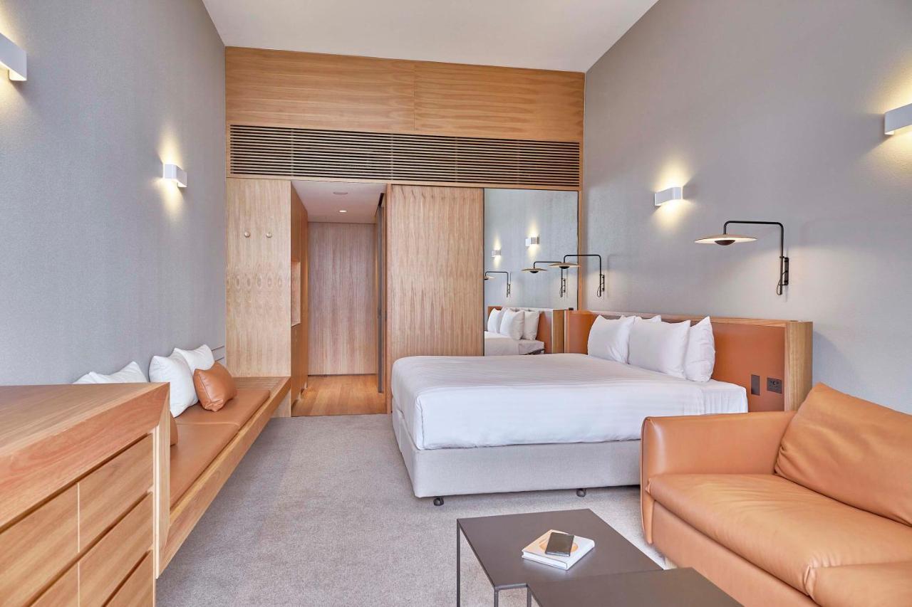 Wonil Hotel Perth - Handwritten Collection المظهر الخارجي الصورة