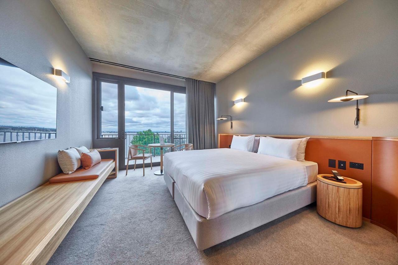 Wonil Hotel Perth - Handwritten Collection المظهر الخارجي الصورة